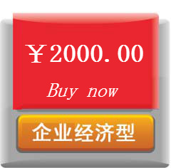 ��ˮ�W(w��ng)վ���O(sh��)�r(ji��)��